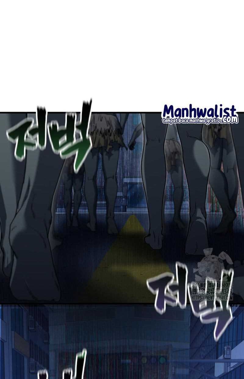 Chapter 18 - halaman 62
