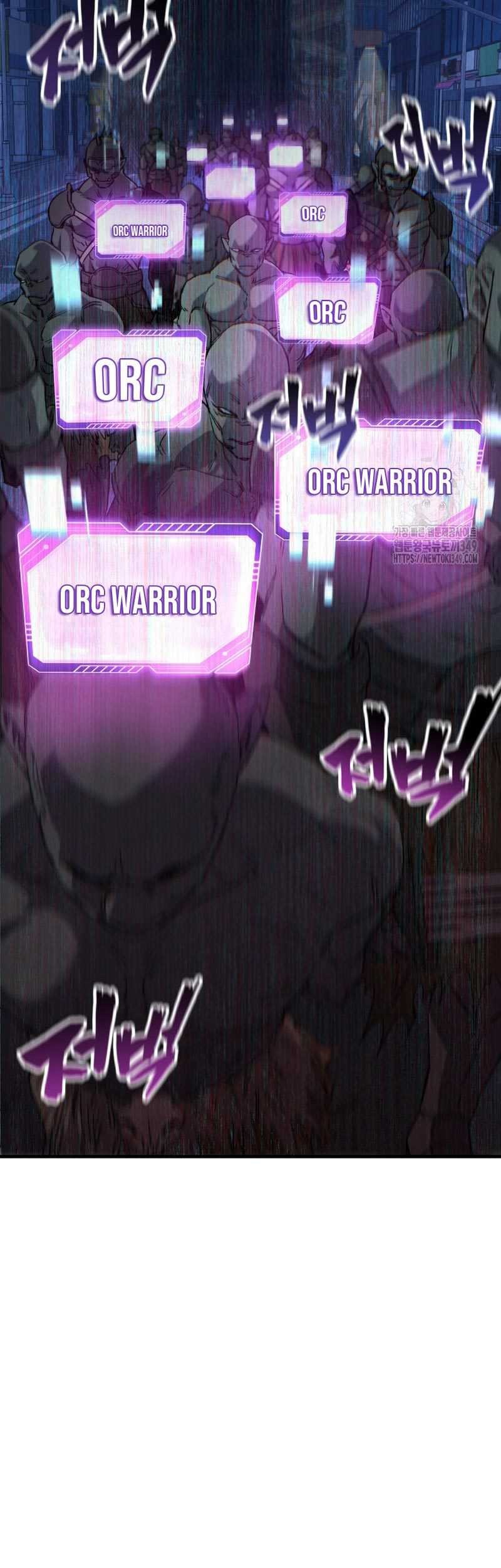 Chapter 18 - halaman 63