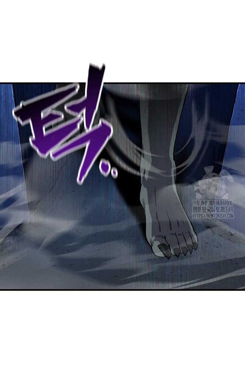 Chapter 18 - halaman 64