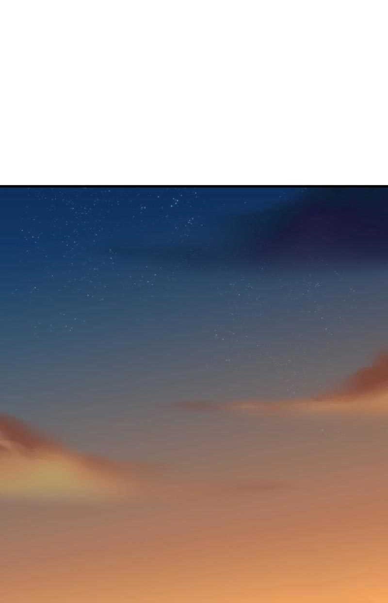 Chapter 18 - halaman 66