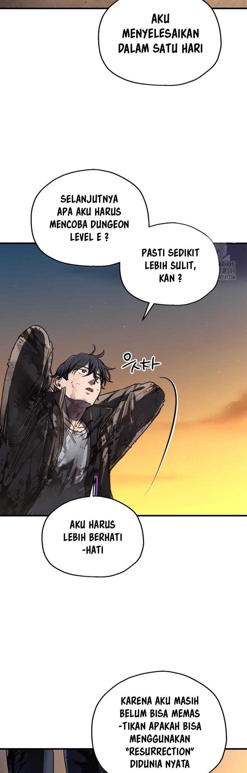 Chapter 18 - halaman 69