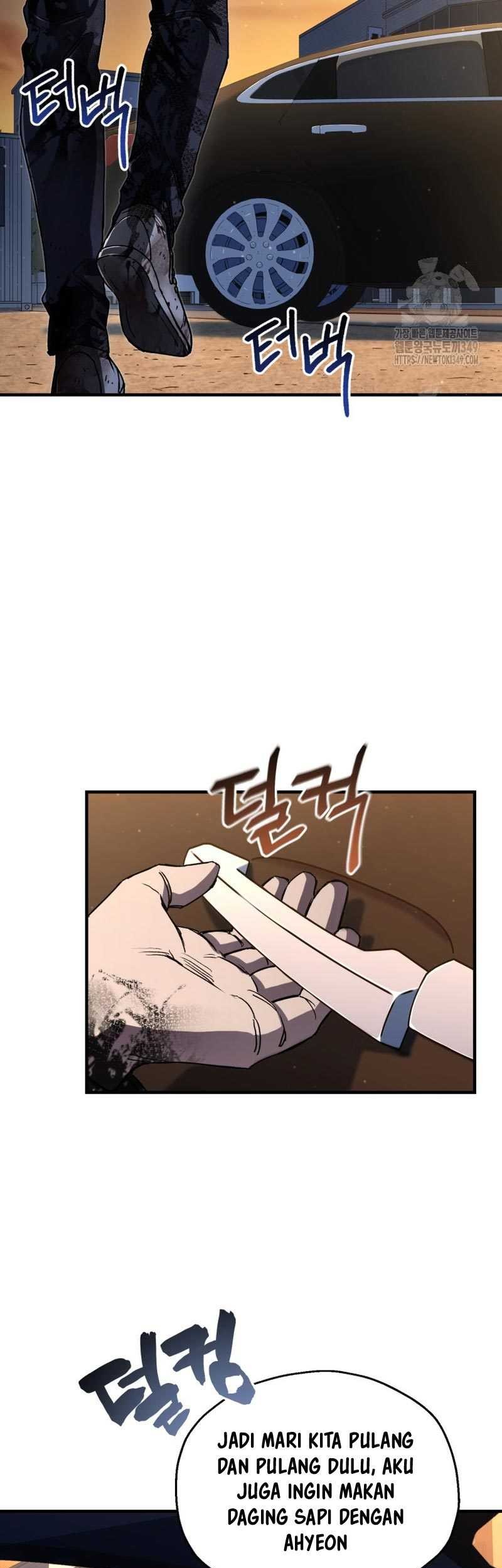 Chapter 18 - halaman 71