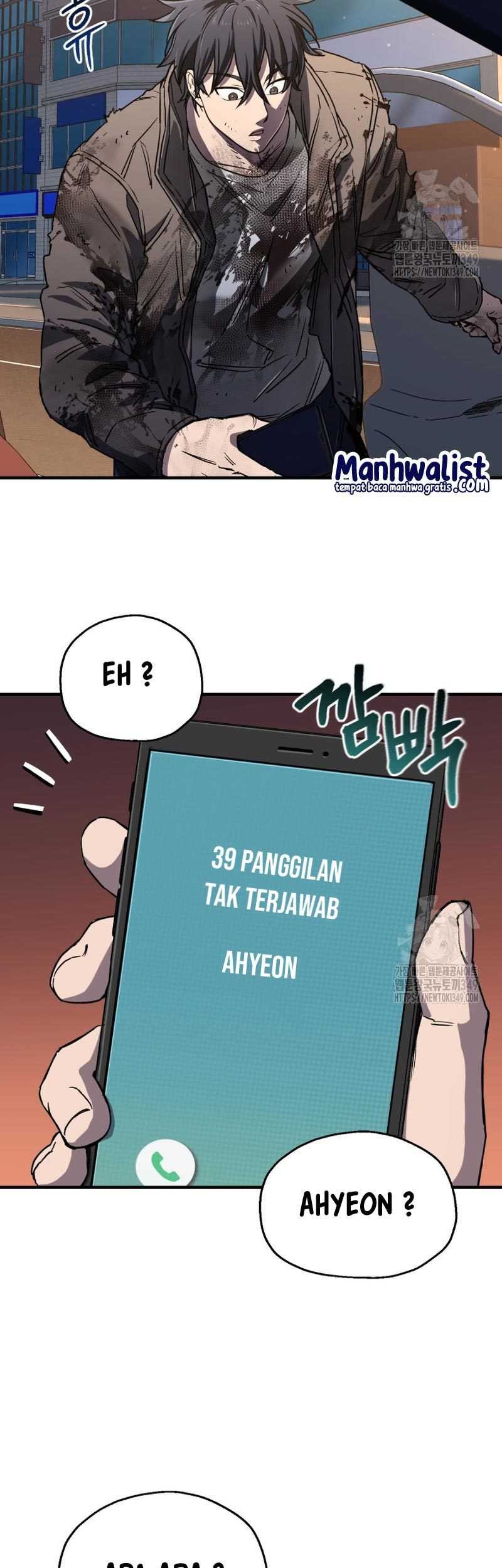 Chapter 18 - halaman 73