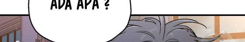 Chapter 18 - halaman 74