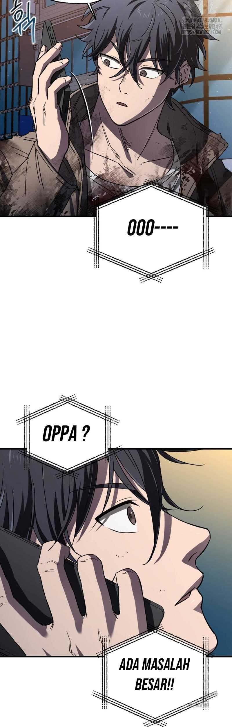 Chapter 18 - halaman 75