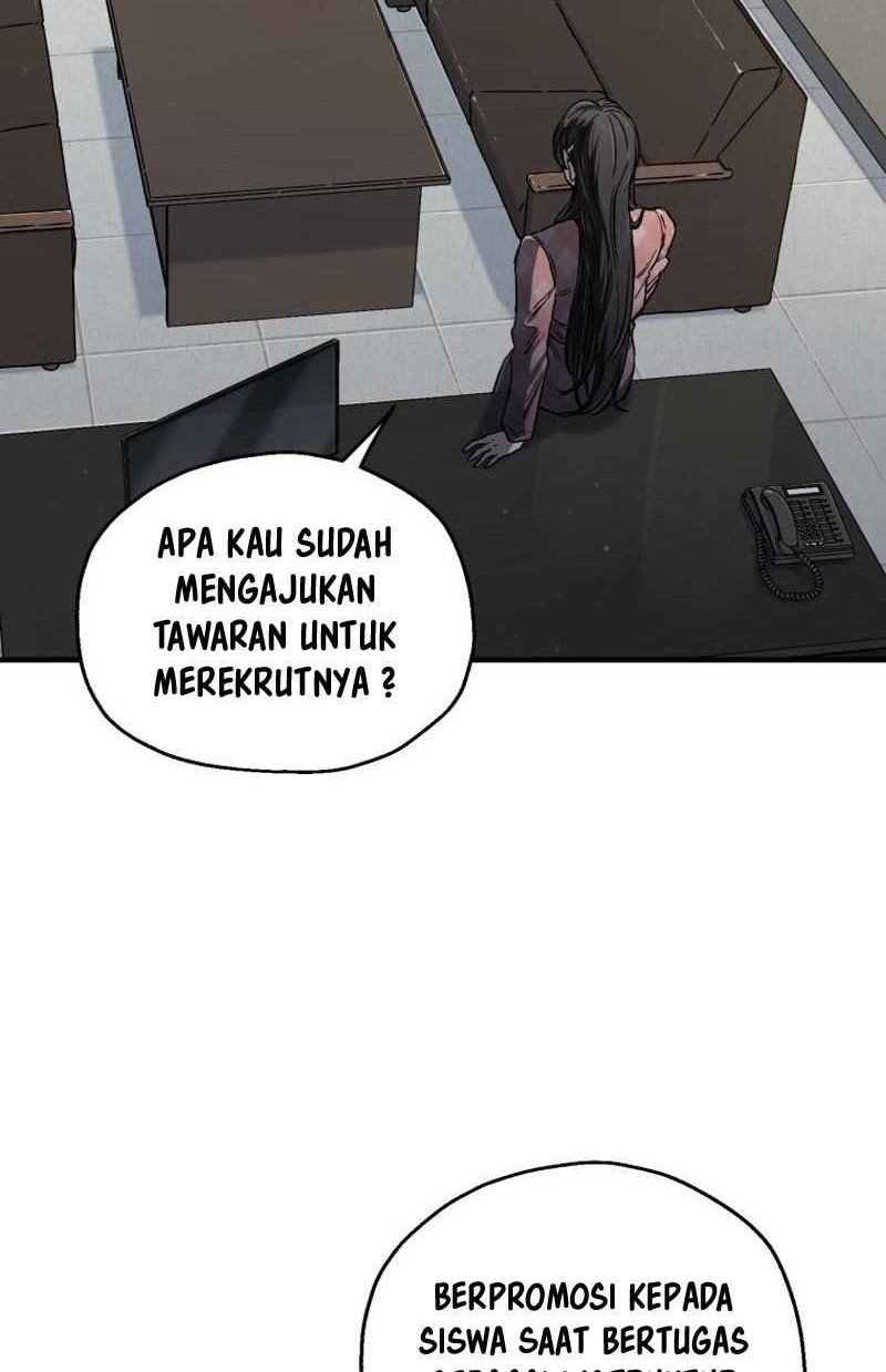 Chapter 18 - halaman 12