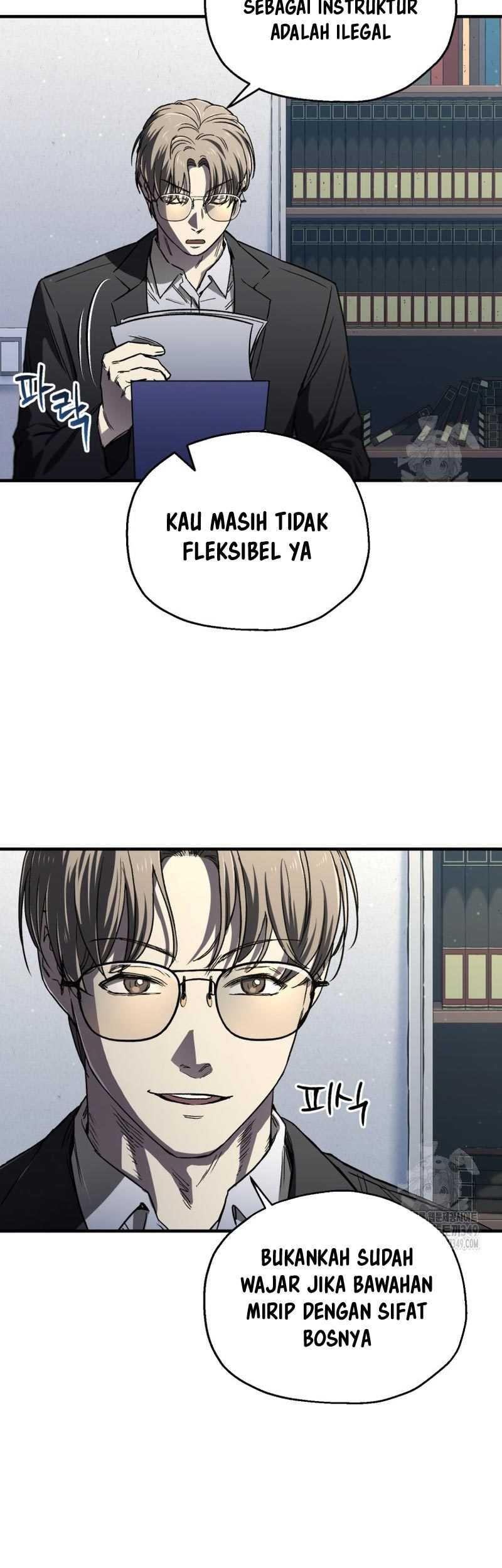 Chapter 18 - halaman 13