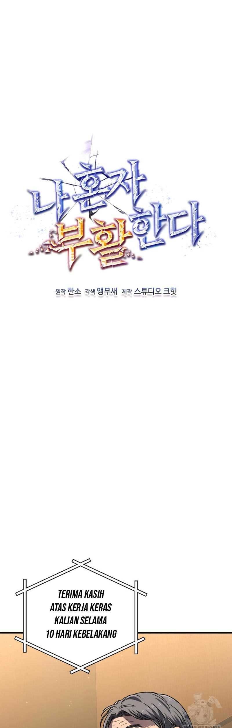 Chapter 18 - halaman 17