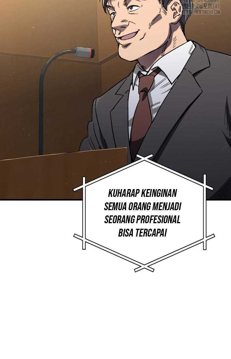 Chapter 18 - halaman 18