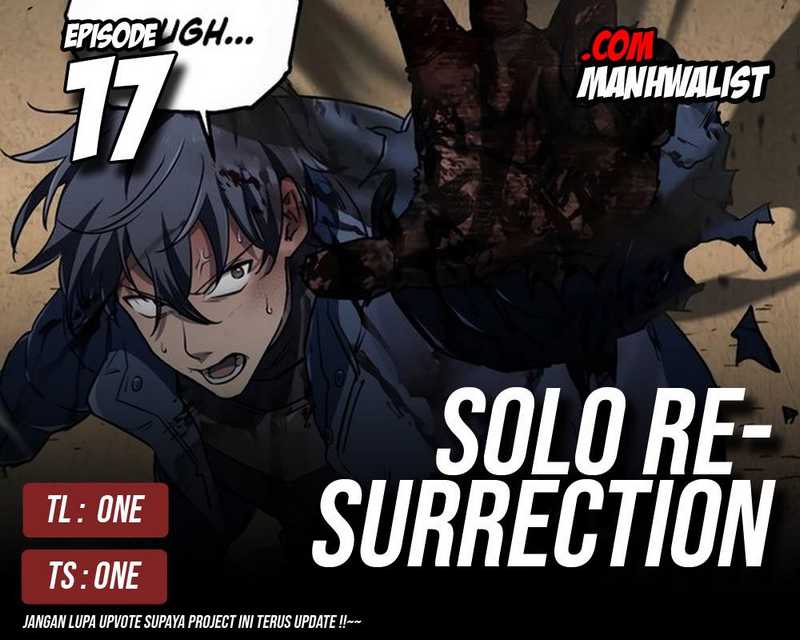 Chapter 17 - halaman 2