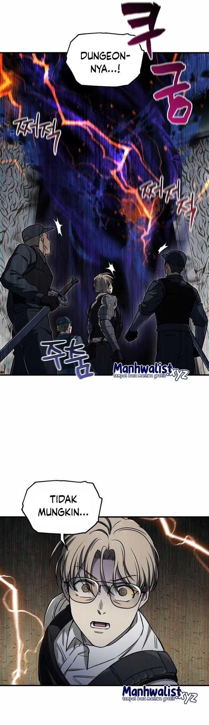 Chapter 17 - halaman 25
