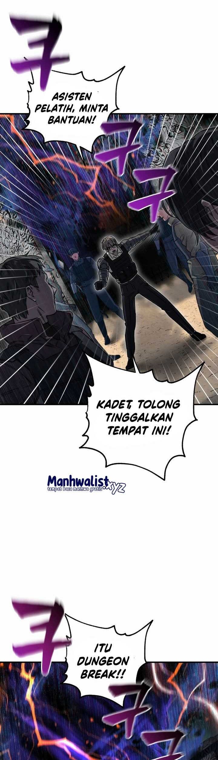Chapter 17 - halaman 26