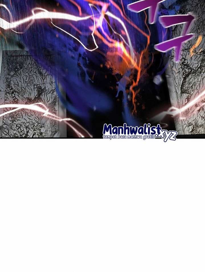 Chapter 17 - halaman 27