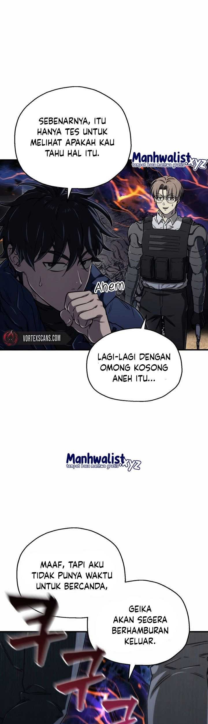 Chapter 17 - halaman 31