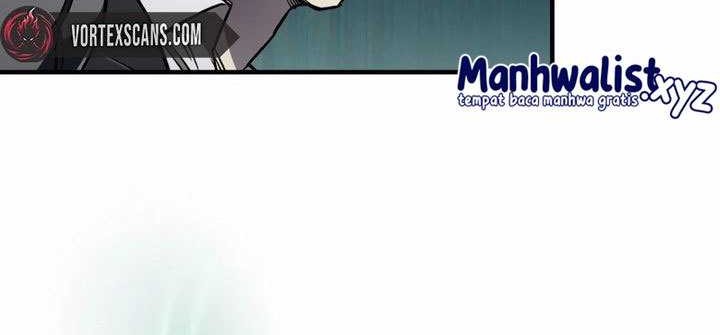 Chapter 17 - halaman 33