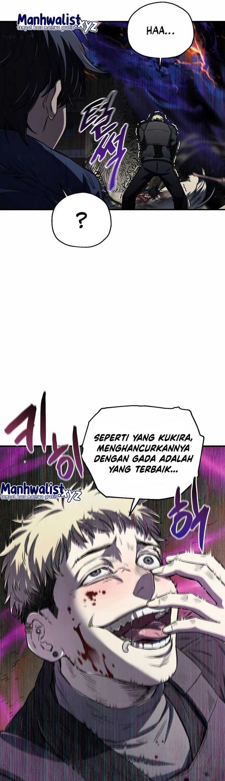 Chapter 17 - halaman 42