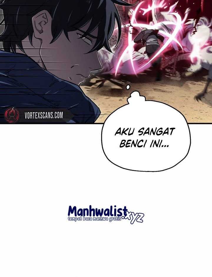 Chapter 17 - halaman 44