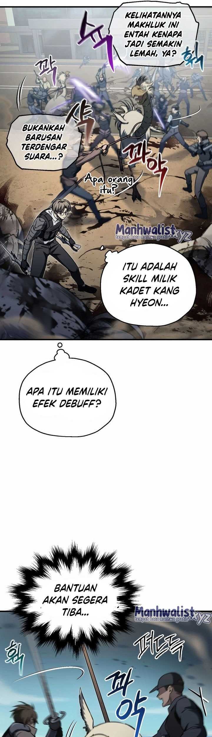 Chapter 17 - halaman 51