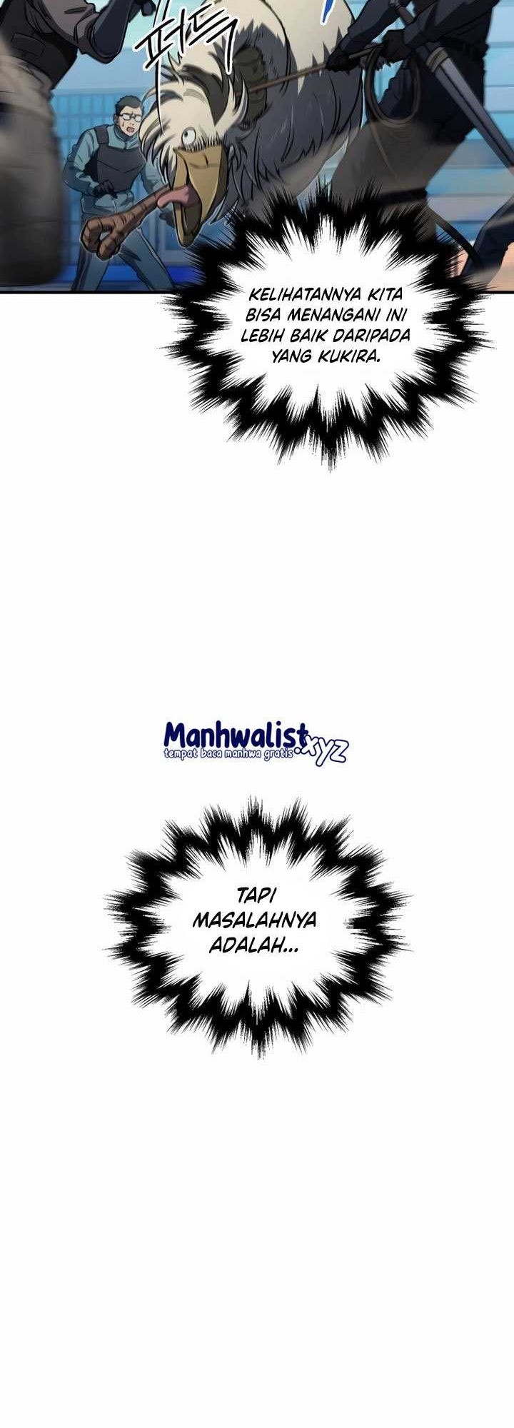 Chapter 17 - halaman 52