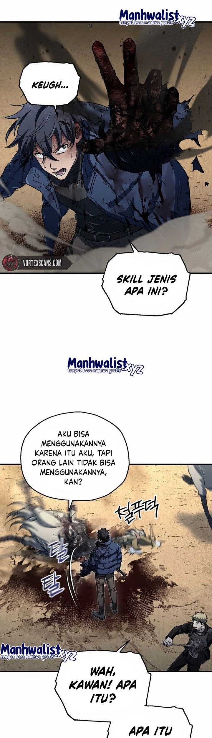 Chapter 17 - halaman 54