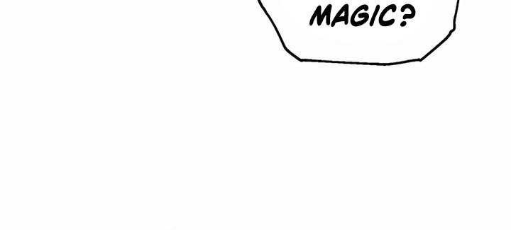 Chapter 17 - halaman 55