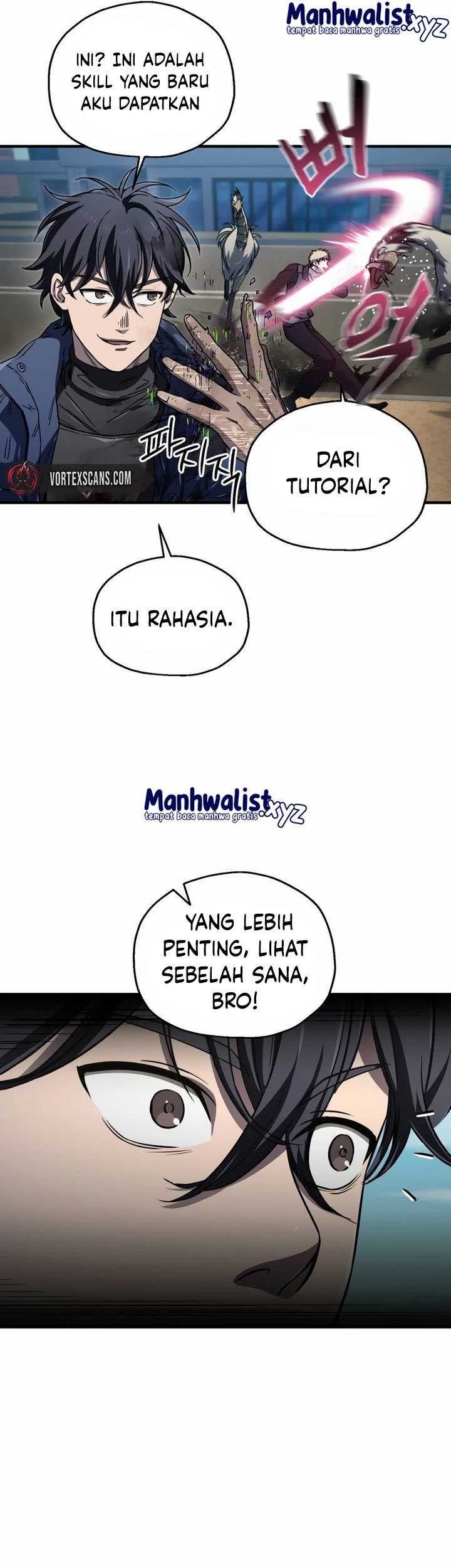 Chapter 17 - halaman 56