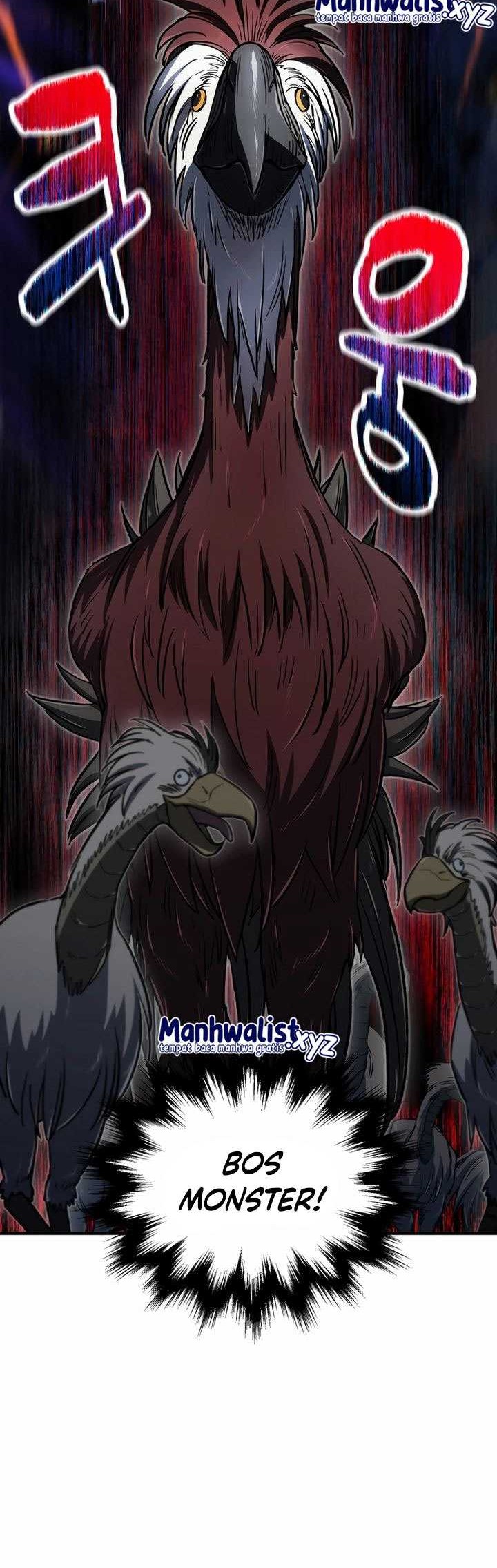 Chapter 17 - halaman 59