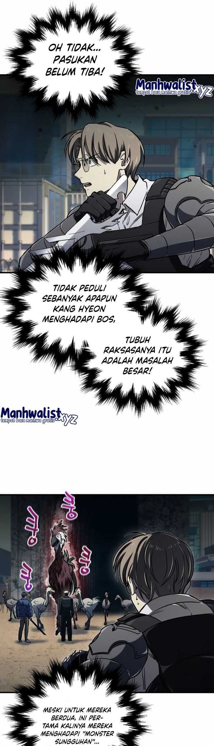 Chapter 17 - halaman 60