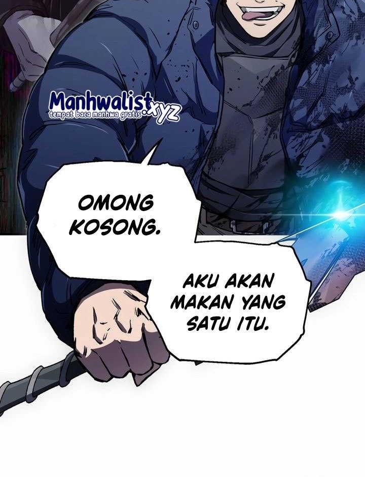 Chapter 17 - halaman 62