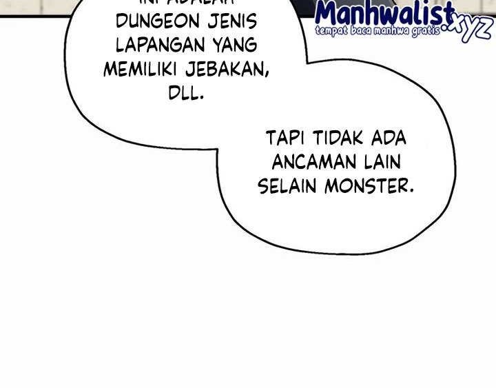 Chapter 17 - halaman 5