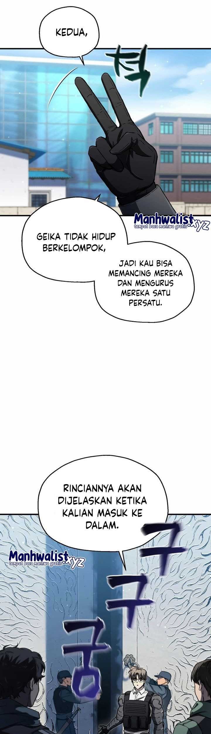 Chapter 17 - halaman 6