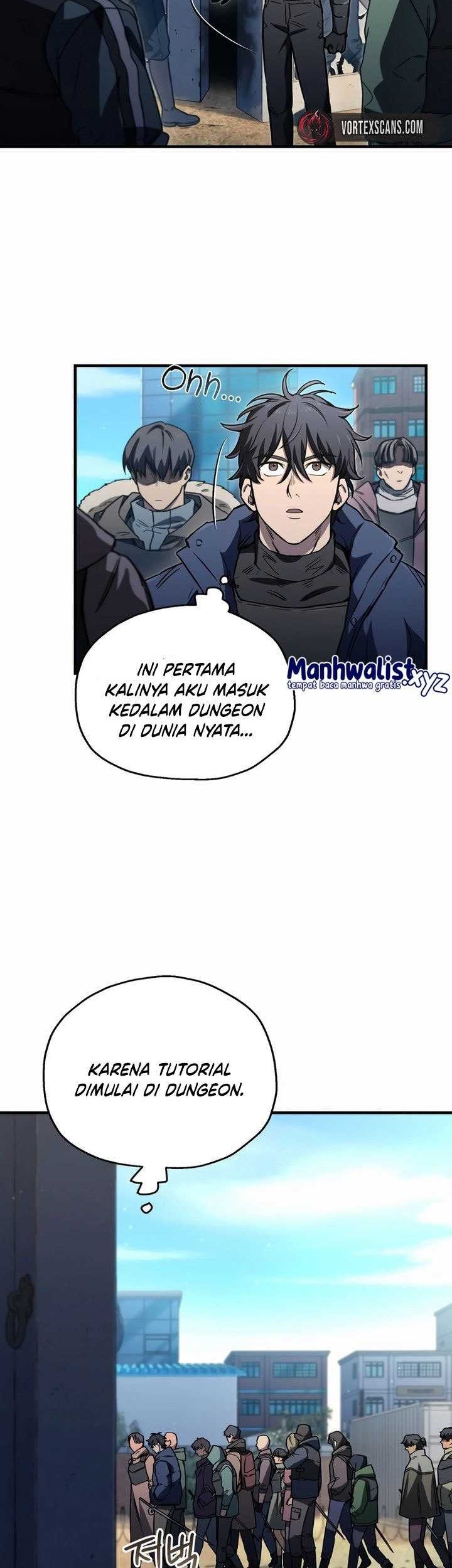 Chapter 17 - halaman 7