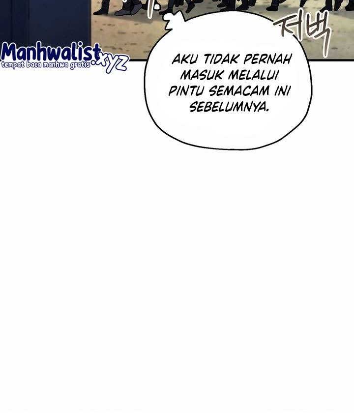 Chapter 17 - halaman 8