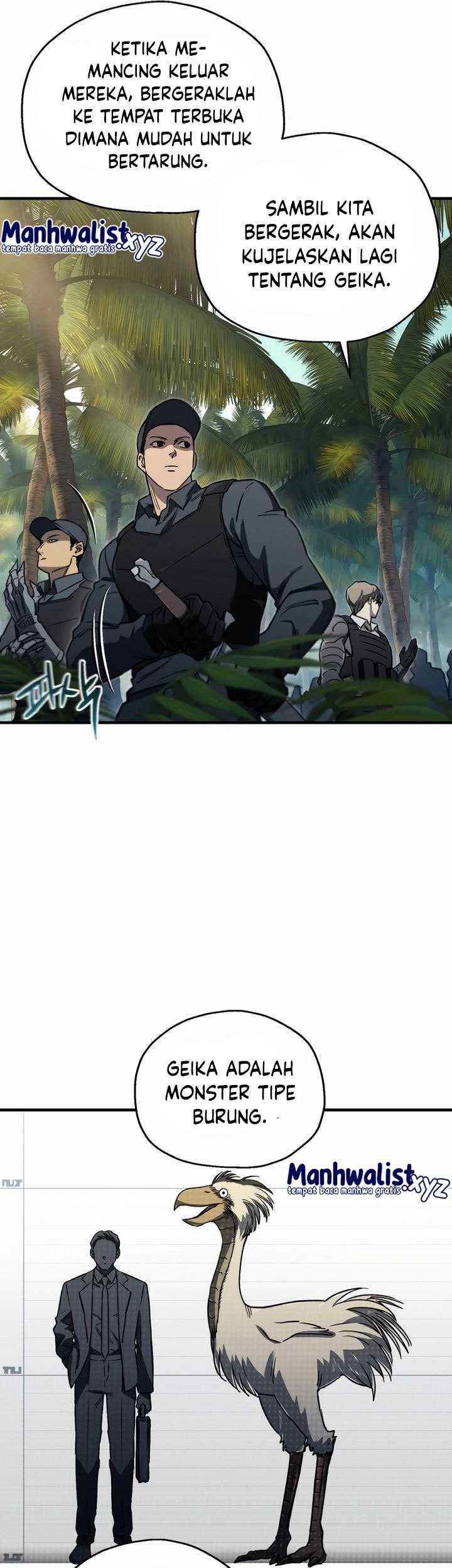 Chapter 17 - halaman 14