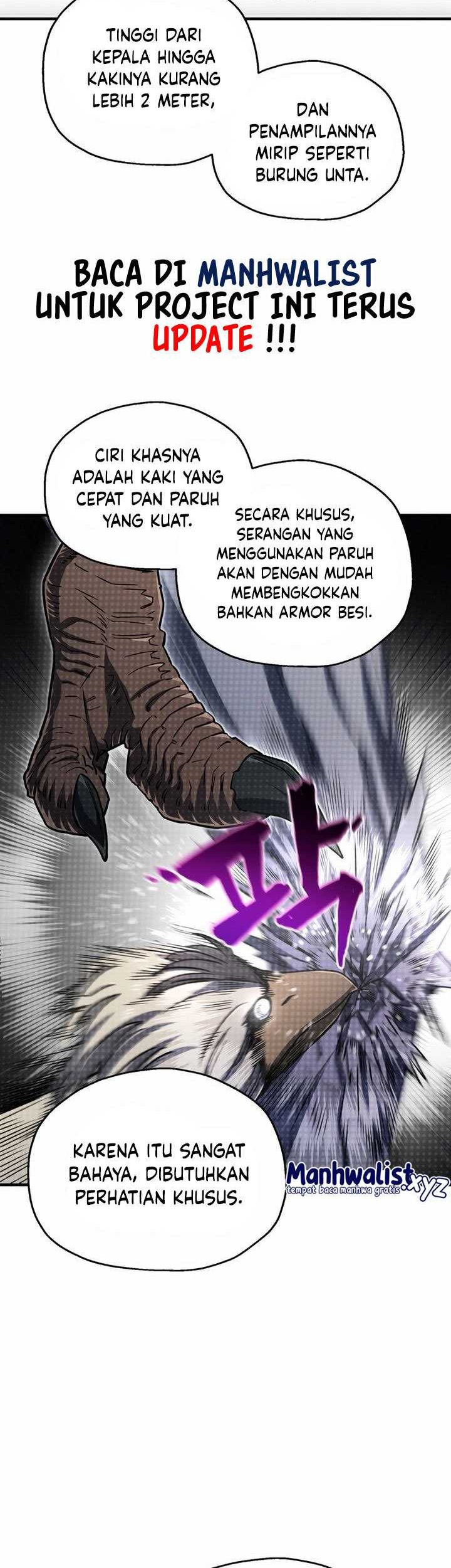 Chapter 17 - halaman 15