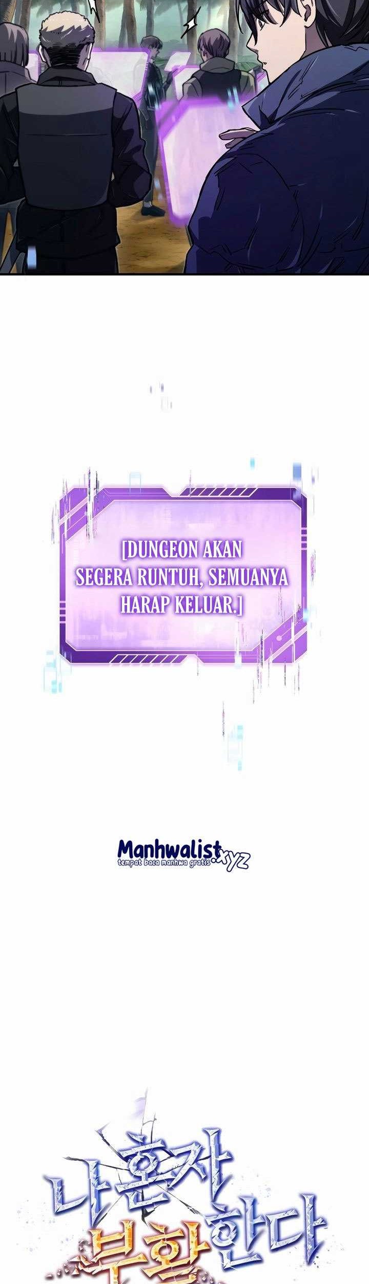 Chapter 17 - halaman 18
