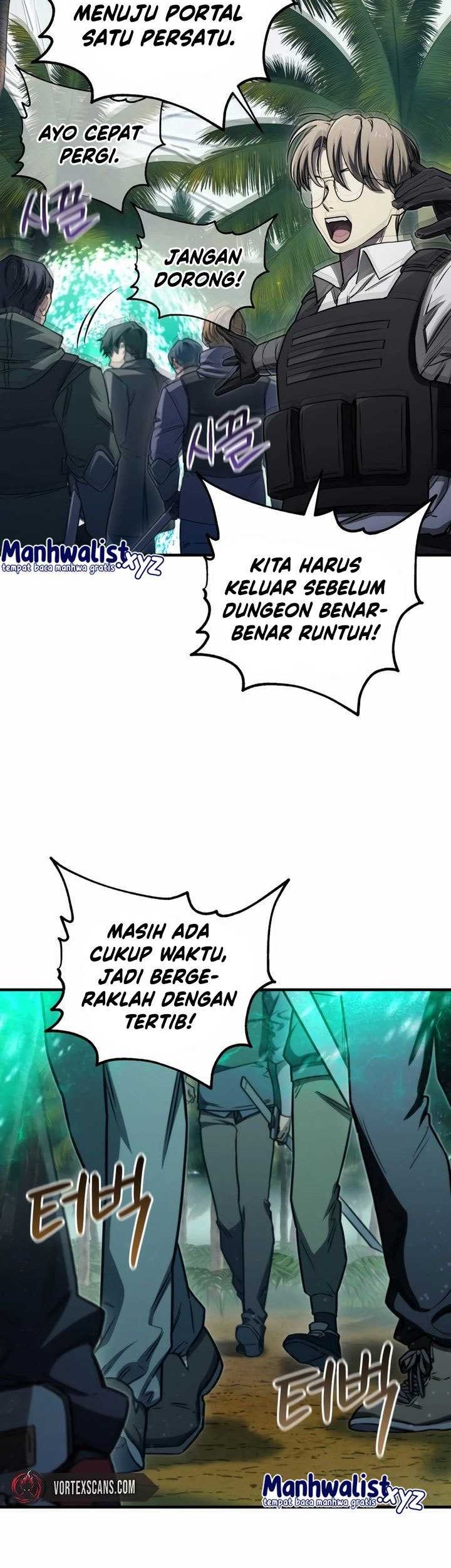 Chapter 17 - halaman 21