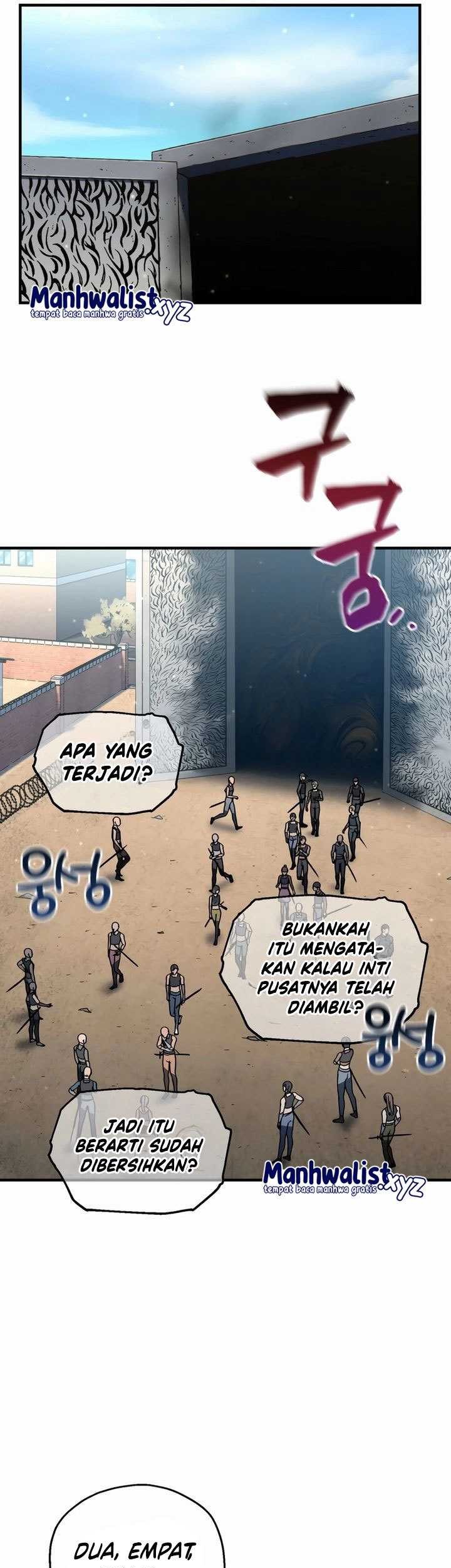 Chapter 17 - halaman 23