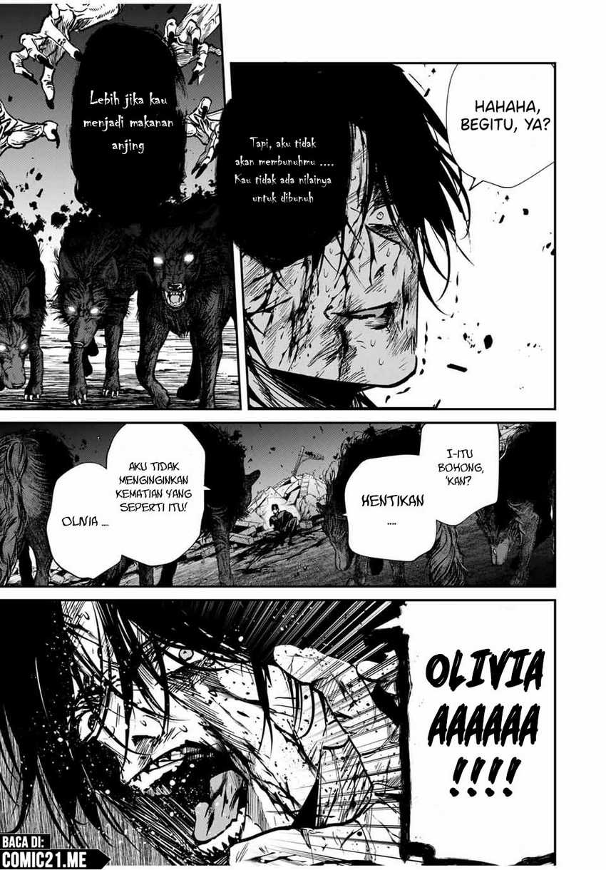 Chapter 68 - halaman 13