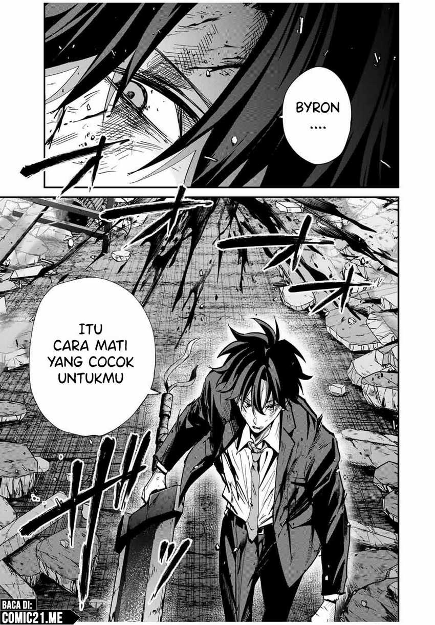 Chapter 68 - halaman 15