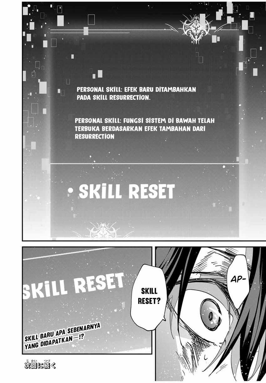 Chapter 68 - halaman 20
