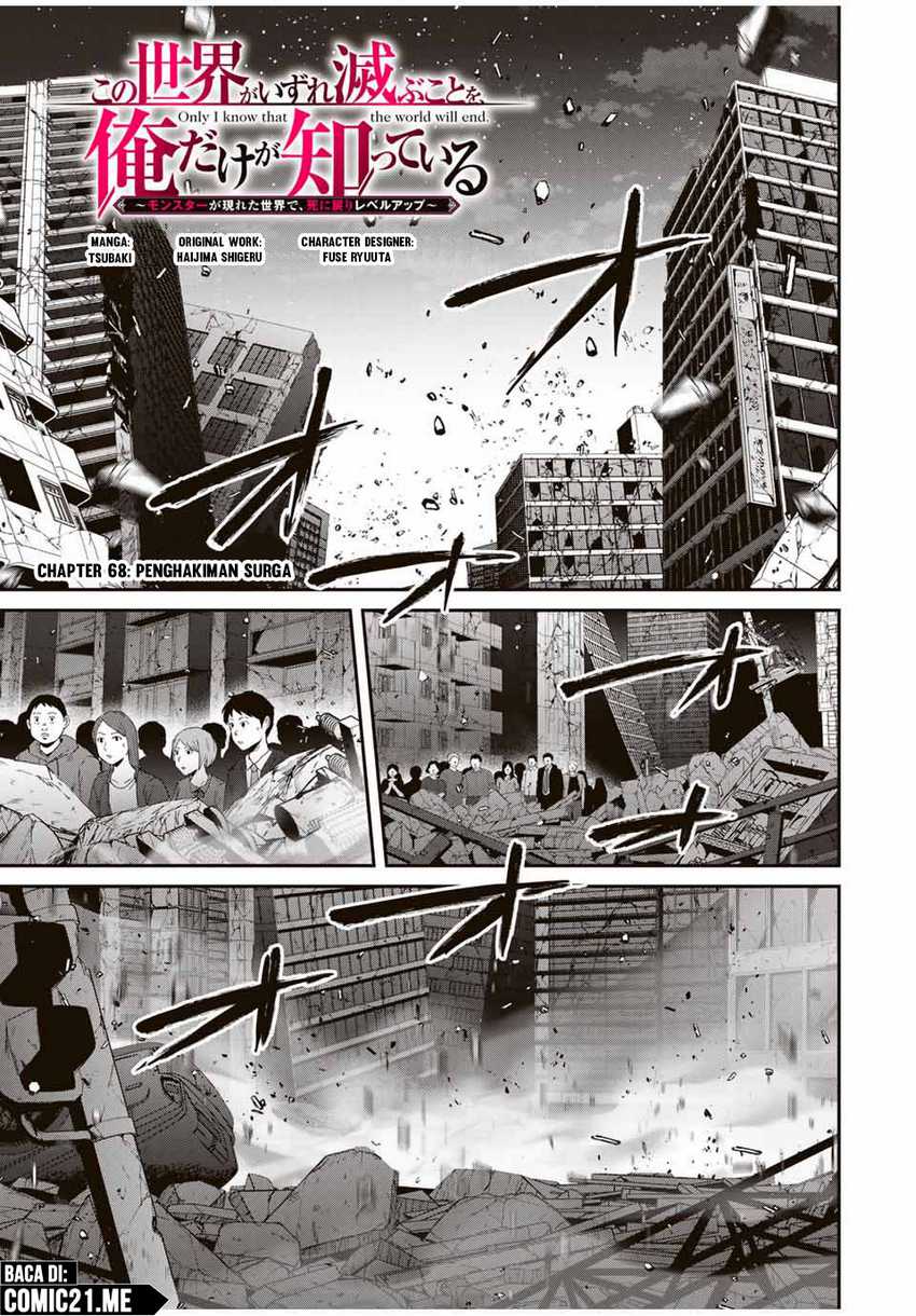 Chapter 68 - halaman 3