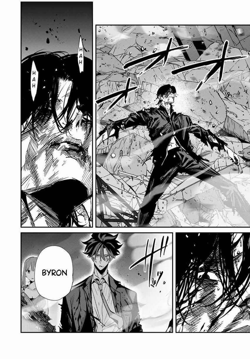 Chapter 68 - halaman 4