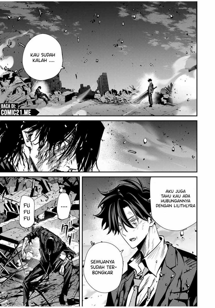 Chapter 68 - halaman 5