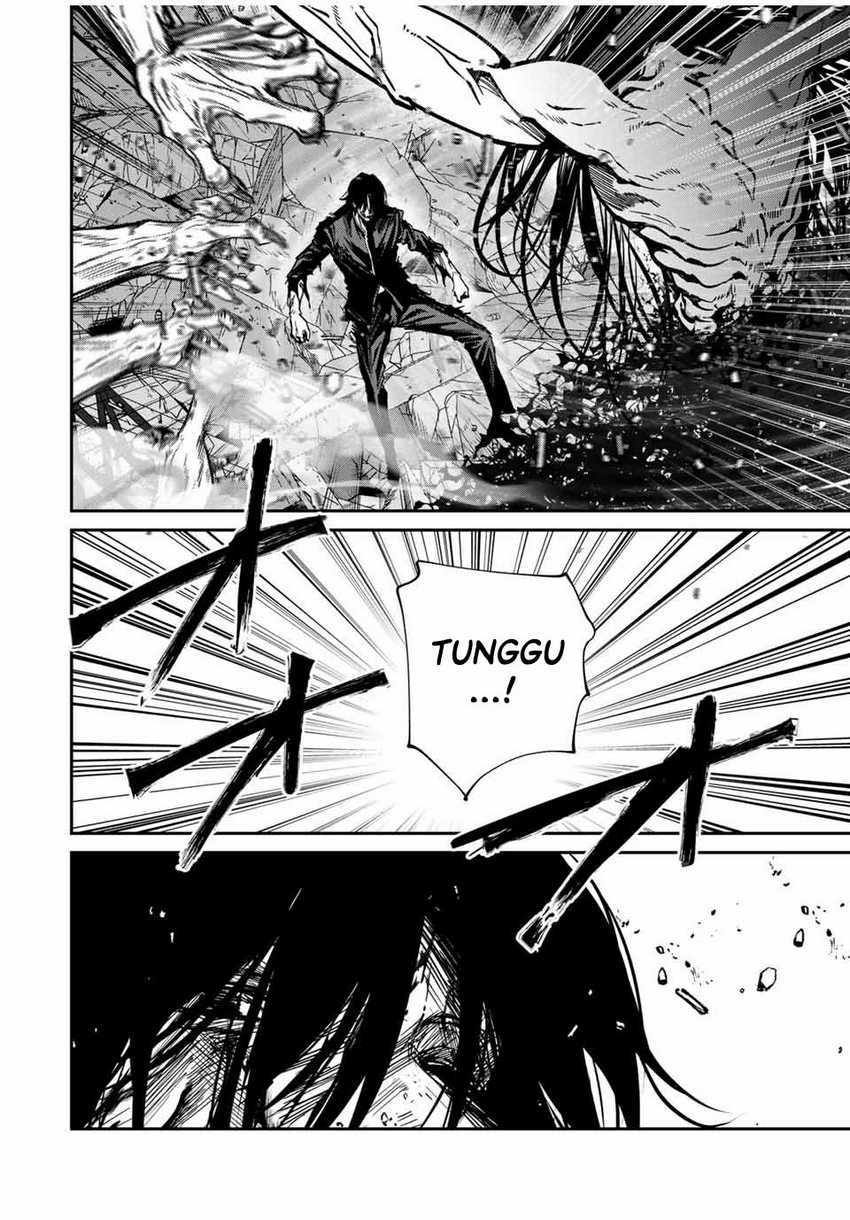 Chapter 68 - halaman 8