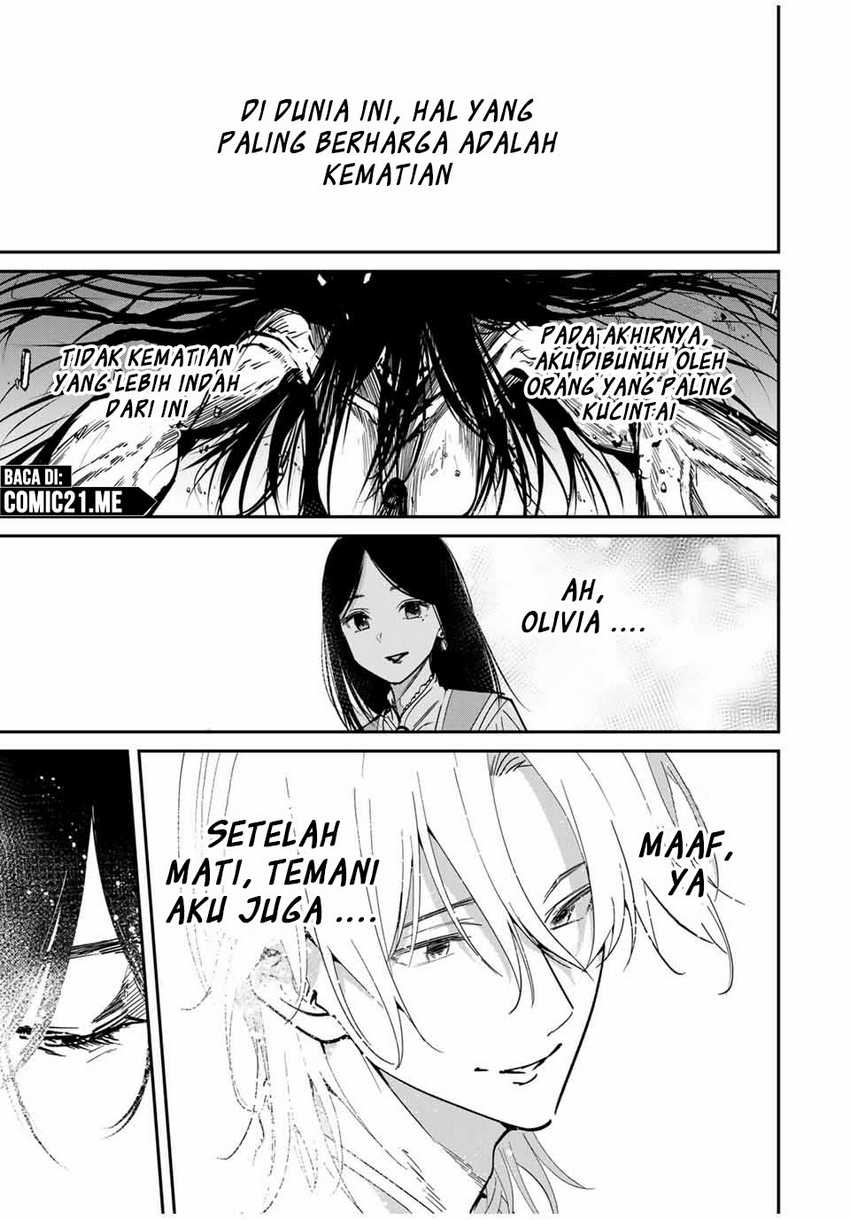 Chapter 68 - halaman 9