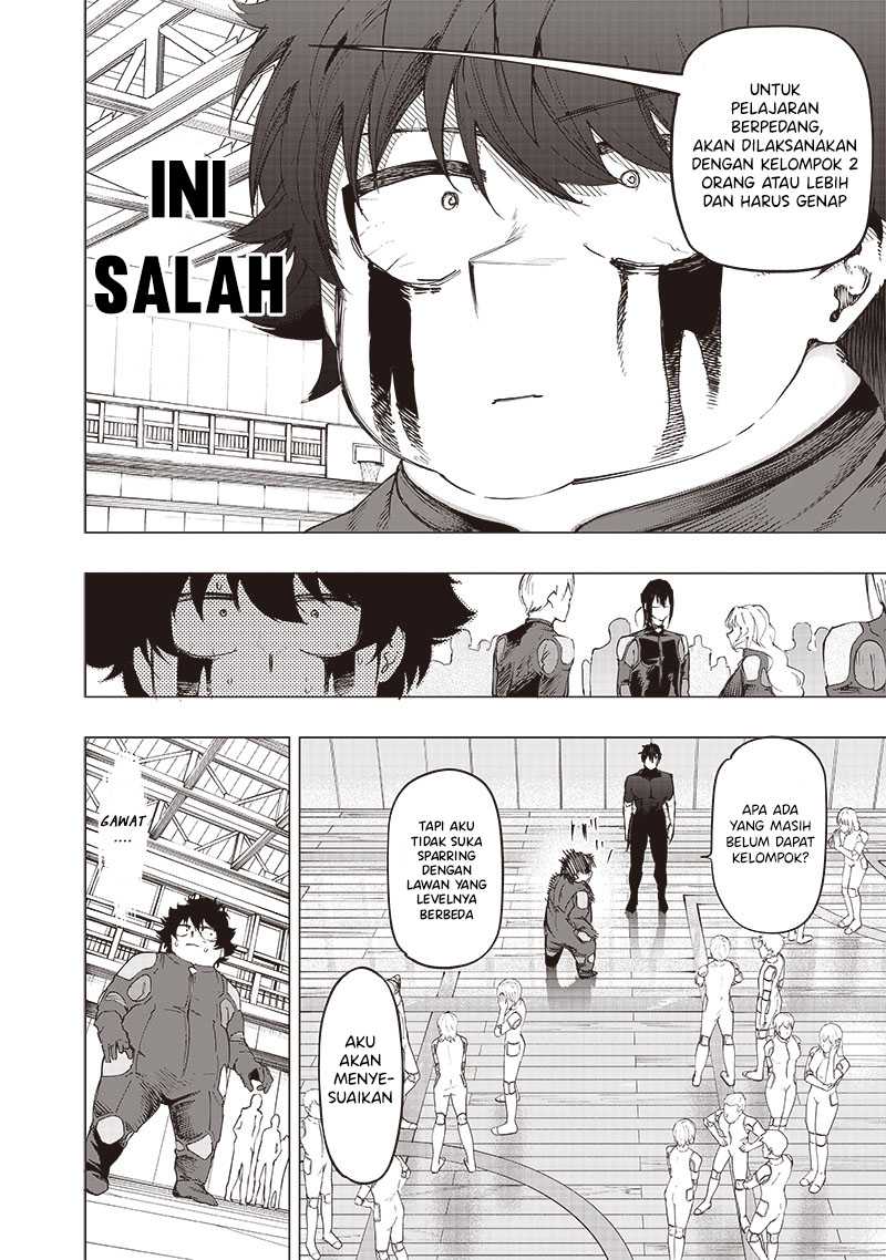 Chapter 27 - halaman 14