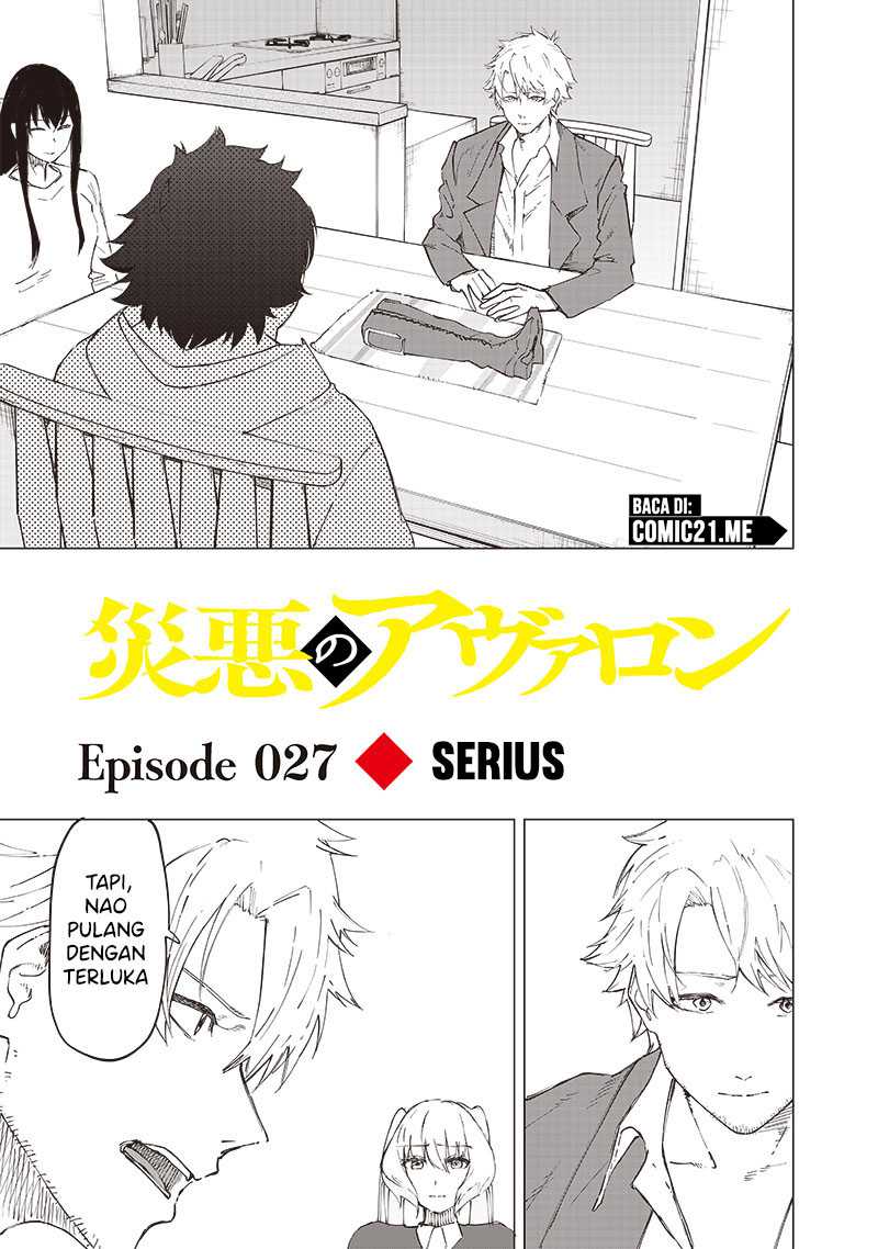 Chapter 27 - halaman 3