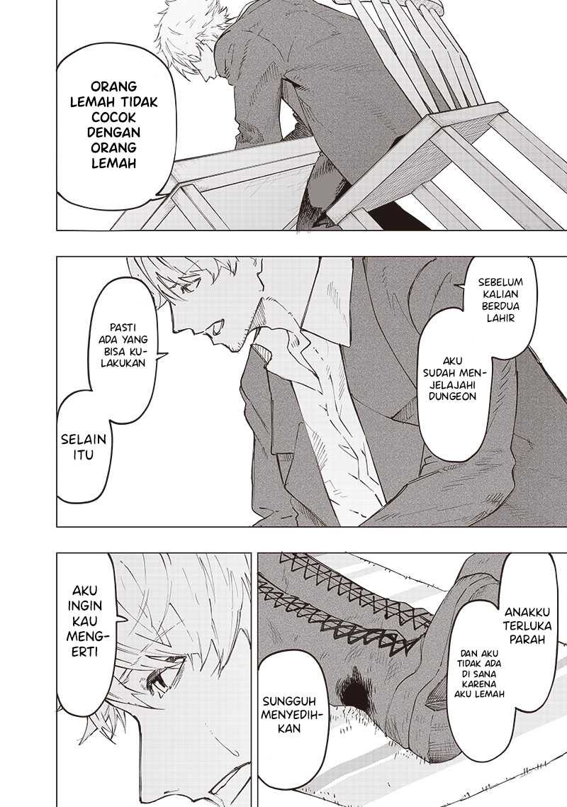 Chapter 27 - halaman 6