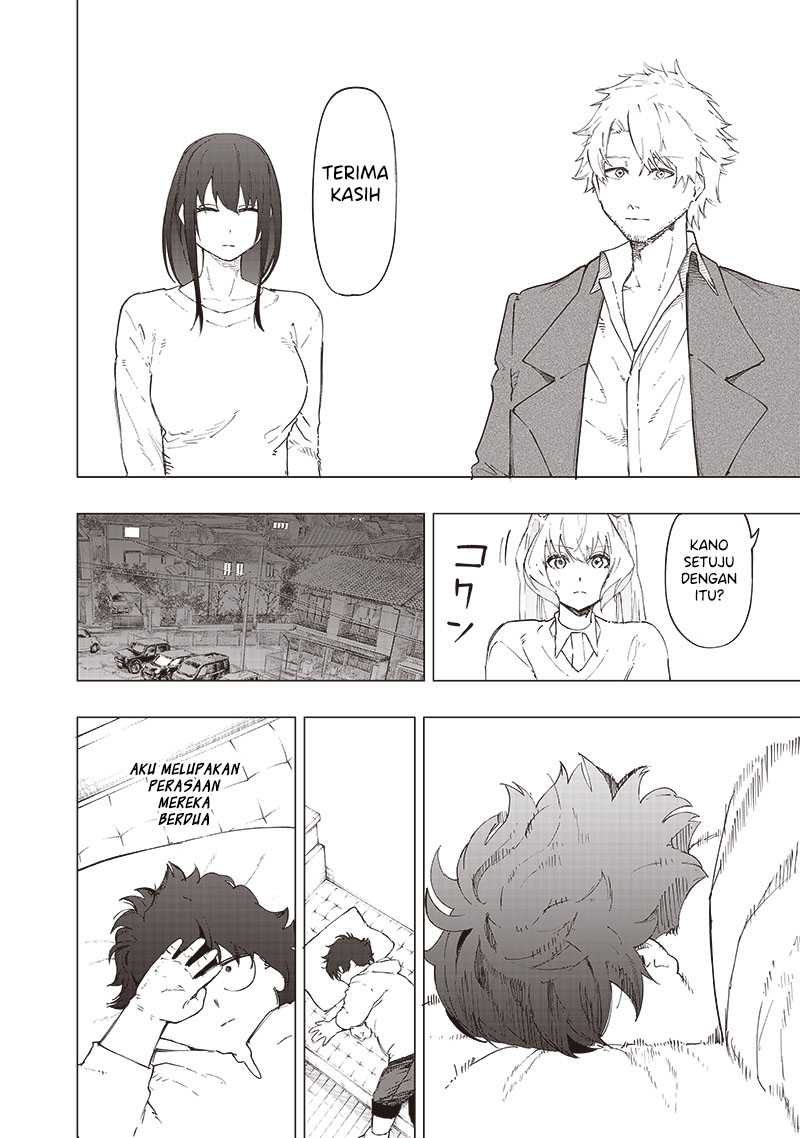 Chapter 27 - halaman 8